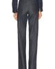 Altuzarra Altuzarra Millis Wide Leg - 4