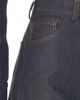 Altuzarra Altuzarra Millis Wide Leg - 6