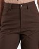 Altuzarra Altuzarra Mills cotton straight pants - 3