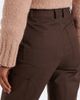 Altuzarra Altuzarra Mills cotton straight pants - 5