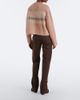 Altuzarra Altuzarra Mills cotton straight pants - 6
