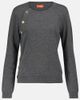 Altuzarra Altuzarra Minamoto cashmere sweater - 1