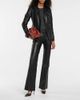 Altuzarra Altuzarra Minamoto cashmere sweater - 2
