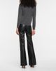 Altuzarra Altuzarra Minamoto cashmere sweater - 3