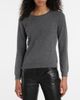 Altuzarra Altuzarra Minamoto cashmere sweater - 4
