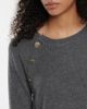 Altuzarra Altuzarra Minamoto cashmere sweater - 5