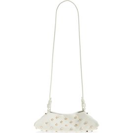 Altuzarra Altuzarra Mini Origami East/West Crossbody Bag