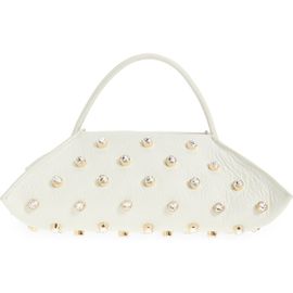 Altuzarra Altuzarra Origami East/West Baguette Bag