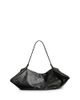 Altuzarra Altuzarra Origami Eyelet Leather Bag - 1