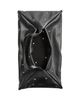 Altuzarra Altuzarra Origami Eyelet Leather Bag - 2