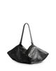 Altuzarra Altuzarra Origami Eyelet Leather Bag - 3