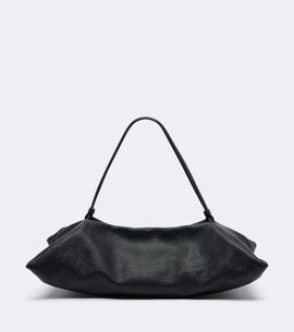 Altuzarra Altuzarra Origami Medium leather shoulder bag