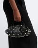 Altuzarra Altuzarra Origami Mini embellished leather top-handle bag - 2