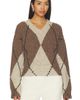 Altuzarra Altuzarra Parish Sweater - 1