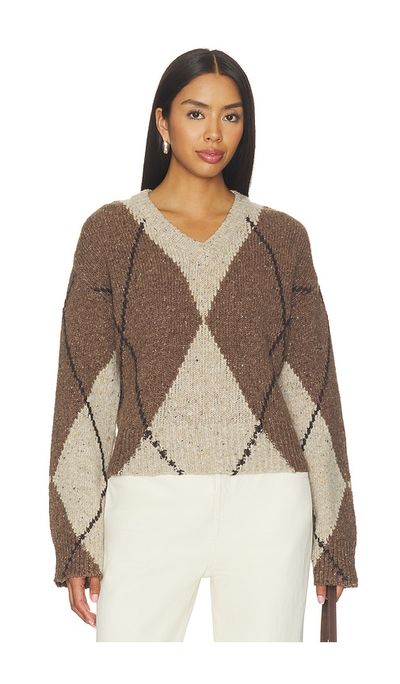 Altuzarra Altuzarra Parish Sweater
