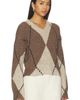 Altuzarra Altuzarra Parish Sweater - 2
