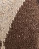Altuzarra Altuzarra Parish Sweater Cocoa - 6