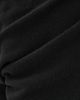 Altuzarra Altuzarra Paxi Cashmere Sweater Black - 6