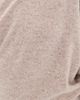 Altuzarra Altuzarra Paxi Cashmere Sweater Nimbus Mel - 6