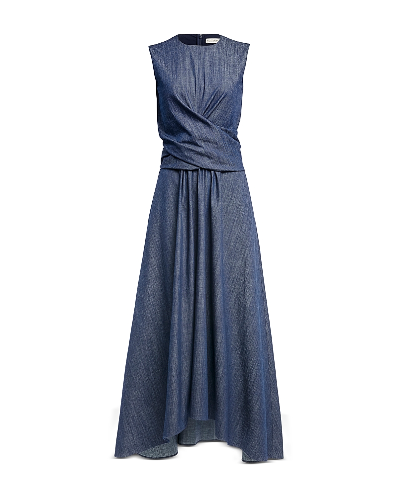 Altuzarra Altuzarra Penny Maxi Dress