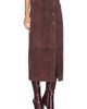 Altuzarra Altuzarra Pinkard Skirt - 2