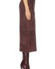 Altuzarra Altuzarra Pinkard Skirt - 3