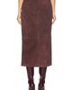 Altuzarra Altuzarra Pinkard Skirt - 4