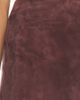 Altuzarra Altuzarra Pinkard Skirt - 6