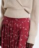 Altuzarra Altuzarra Richman cropped virgin wool sweater - 4