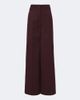 Altuzarra Altuzarra Rudy virgin wool wide-leg pants - 1