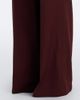 Altuzarra Altuzarra Rudy virgin wool wide-leg pants - 4