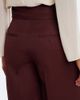 Altuzarra Altuzarra Rudy virgin wool wide-leg pants - 5