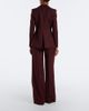 Altuzarra Altuzarra Rudy virgin wool wide-leg pants - 6