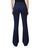 Altuzarra Altuzarra Serge Wool Bootcut Pants - 2