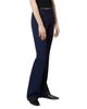 Altuzarra Altuzarra Serge Wool Bootcut Pants - 3