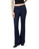 Altuzarra Altuzarra Serge Wool Bootcut Pants - 4