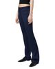 Altuzarra Altuzarra Serge Wool Bootcut Pants - 5