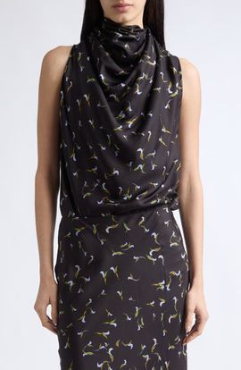 Sho Dress