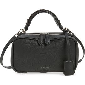 Altuzarra Altuzarra Tack Trunk Crossbody Bag