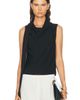 Altuzarra Altuzarra Tommy Top - 1