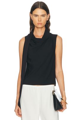 Altuzarra Altuzarra Tommy Top