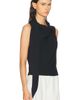 Altuzarra Altuzarra Tommy Top - 2
