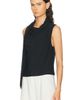 Altuzarra Altuzarra Tommy Top - 3