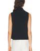 Altuzarra Altuzarra Tommy Top - 4