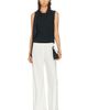 Altuzarra Altuzarra Tommy Top - 5