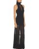 Altuzarra Altuzarra Whispering Dress - 2