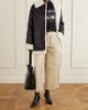 ALTUZARRA Haven knitted wool cardigan - 2