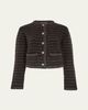 Altuzarra Mack Tailored Jacket - 1