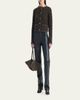 Altuzarra Mack Tailored Jacket - 2