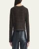 Altuzarra Mack Tailored Jacket - 3